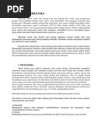 Download DEFINISI BIOMEKANIKA by Nelly Sofia SN94781016 doc pdf