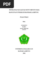 Download Proposal Skripsi by Adhie Murray SN94782202 doc pdf