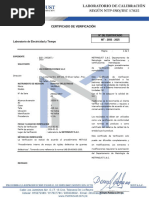 Listado de Sociedades Anónimas | PDF | Empresas | Business