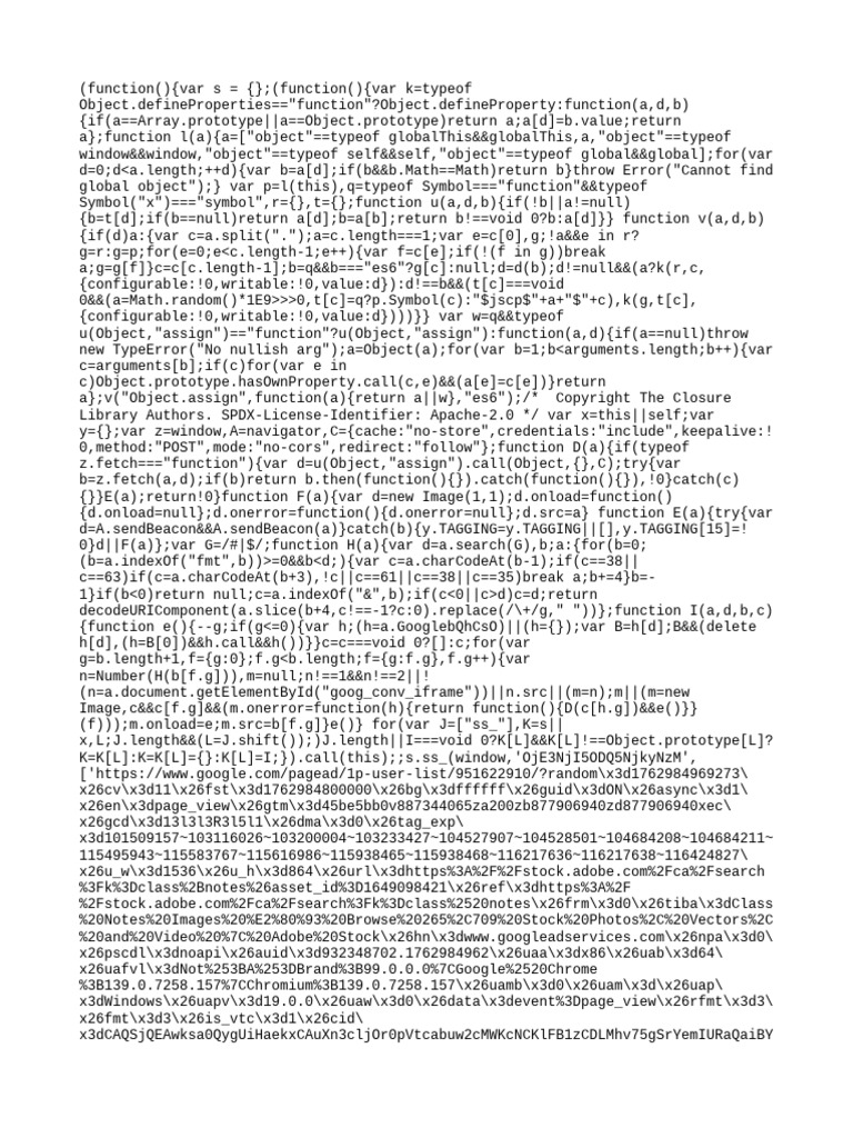 f(14) | PDF | Computer Programming | Software Engineering