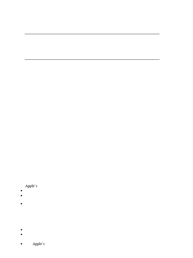 Mrudula Ubhalkar | PDF | Apache Hadoop | No Sql