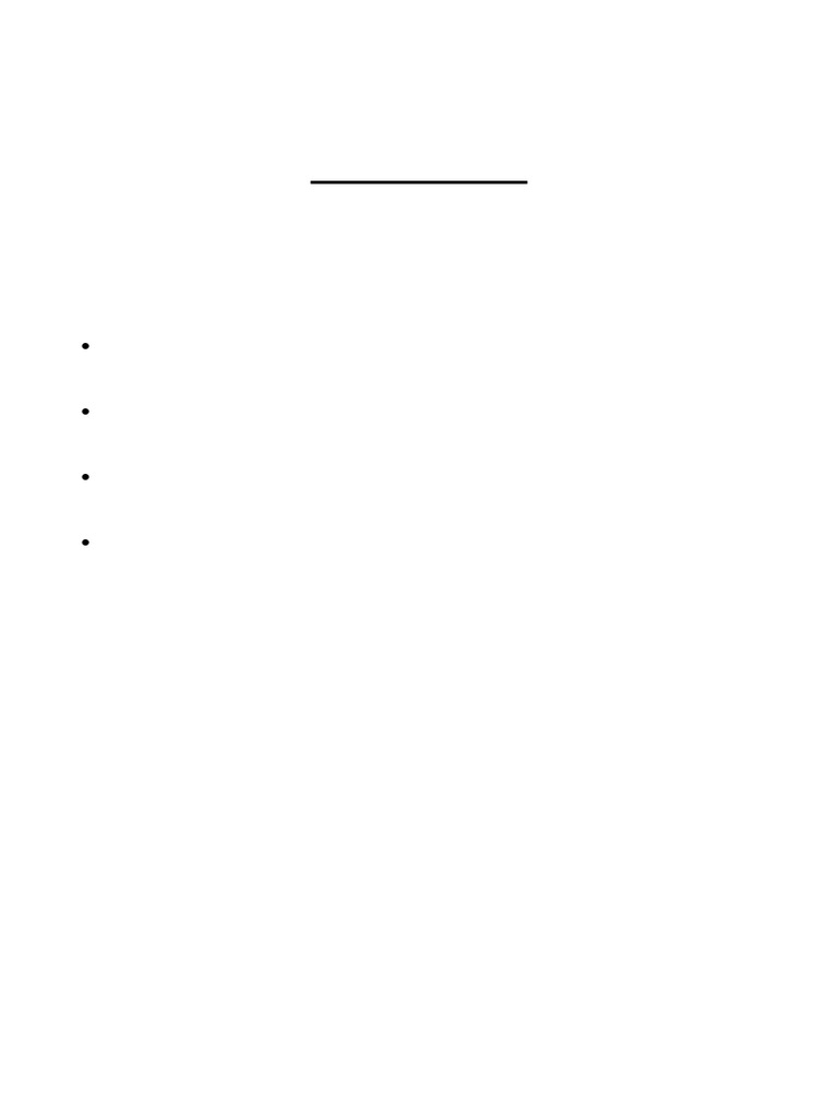 Analog Communication Modulation Techniques | PDF | Frequency Modulation ...