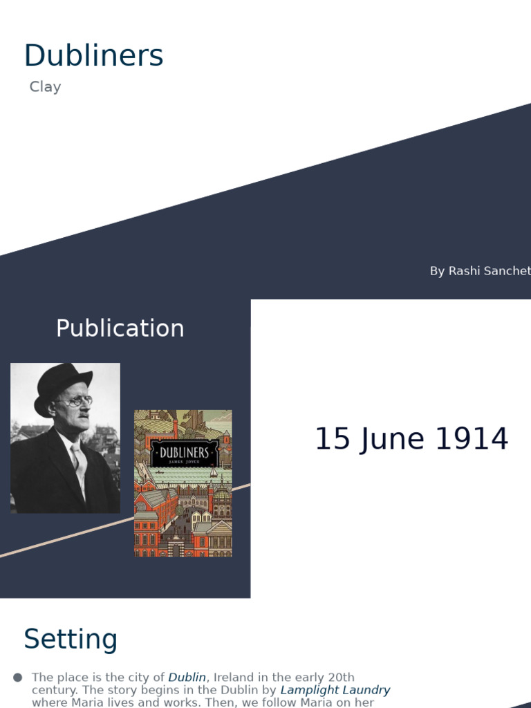 Untitled Presentation | PDF