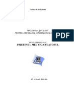 ProgramaInformaticaOptional_VI_2010-2011