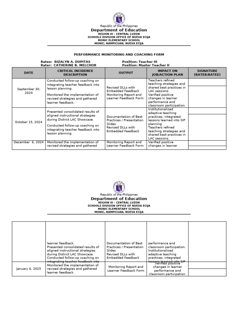 PMCF FRANZ On Strategies | PDF | Procedural Knowledge | Intelligence