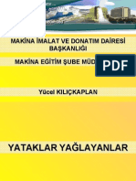 yakitlar_ve_yaglardizel