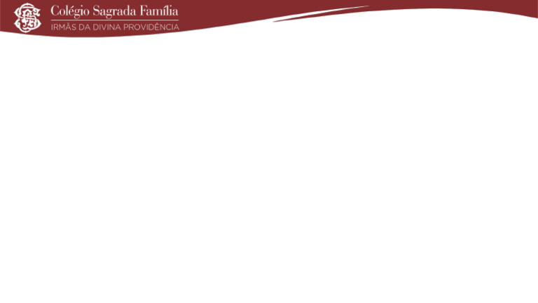 Slide Padr¿o Col¿Gio | PDF