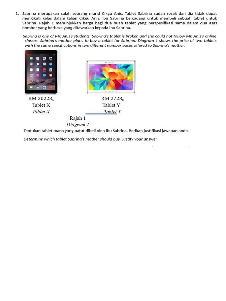 Handout 1 | PDF