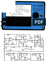 ESRMeter