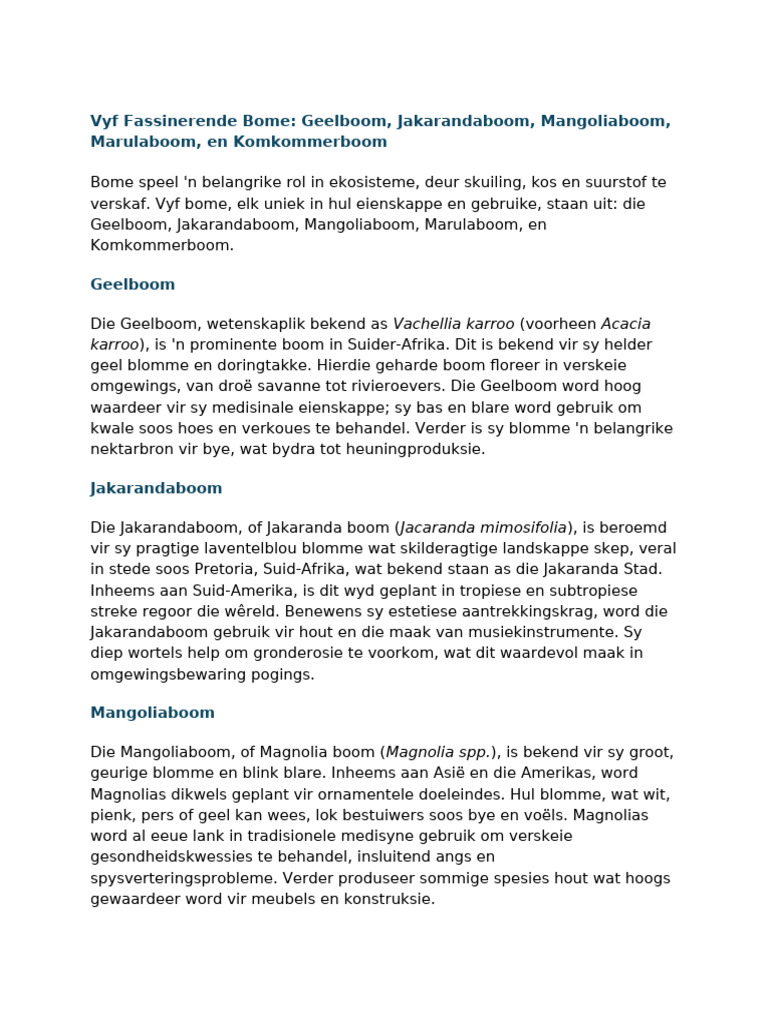 Document 8 | PDF