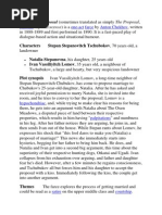 Download Marriage Proposal by rumihaflong SN94786846 doc pdf