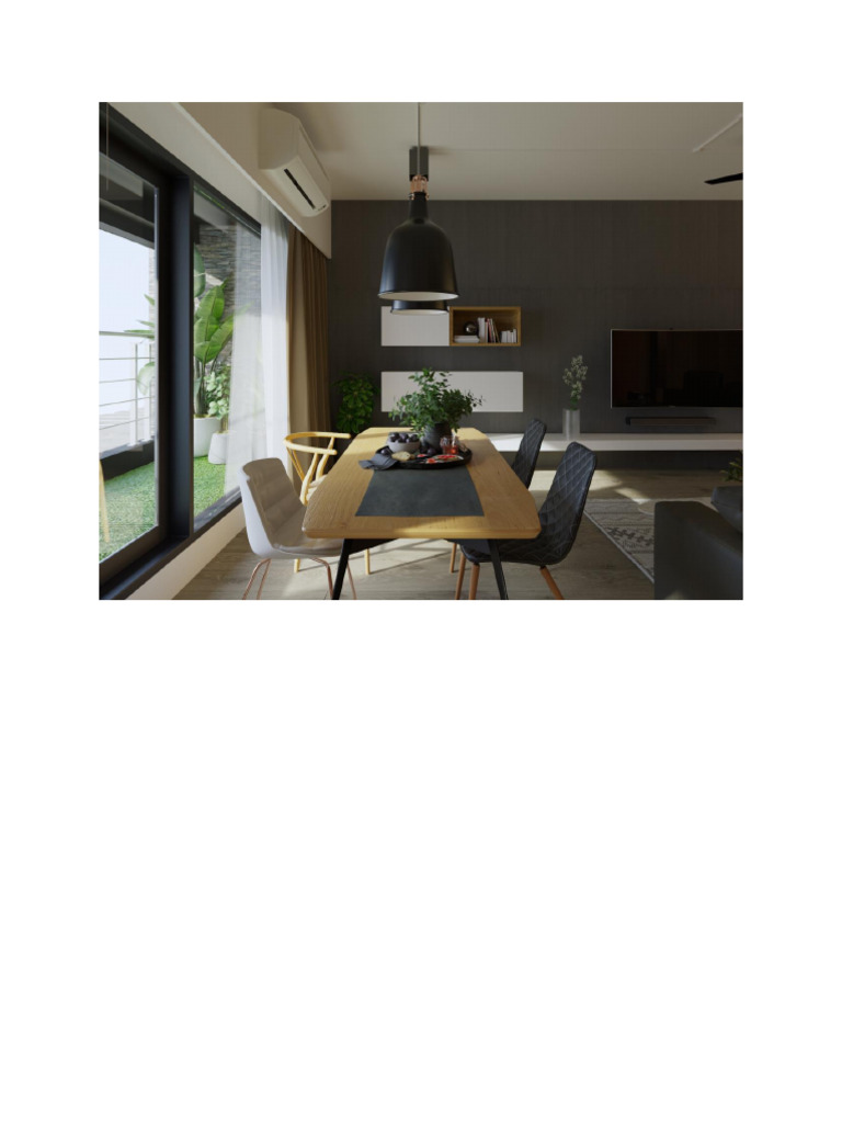 Render 3D | PDF