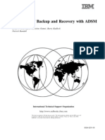 Windows NT Backup and Recovery With ADSM Sg242231