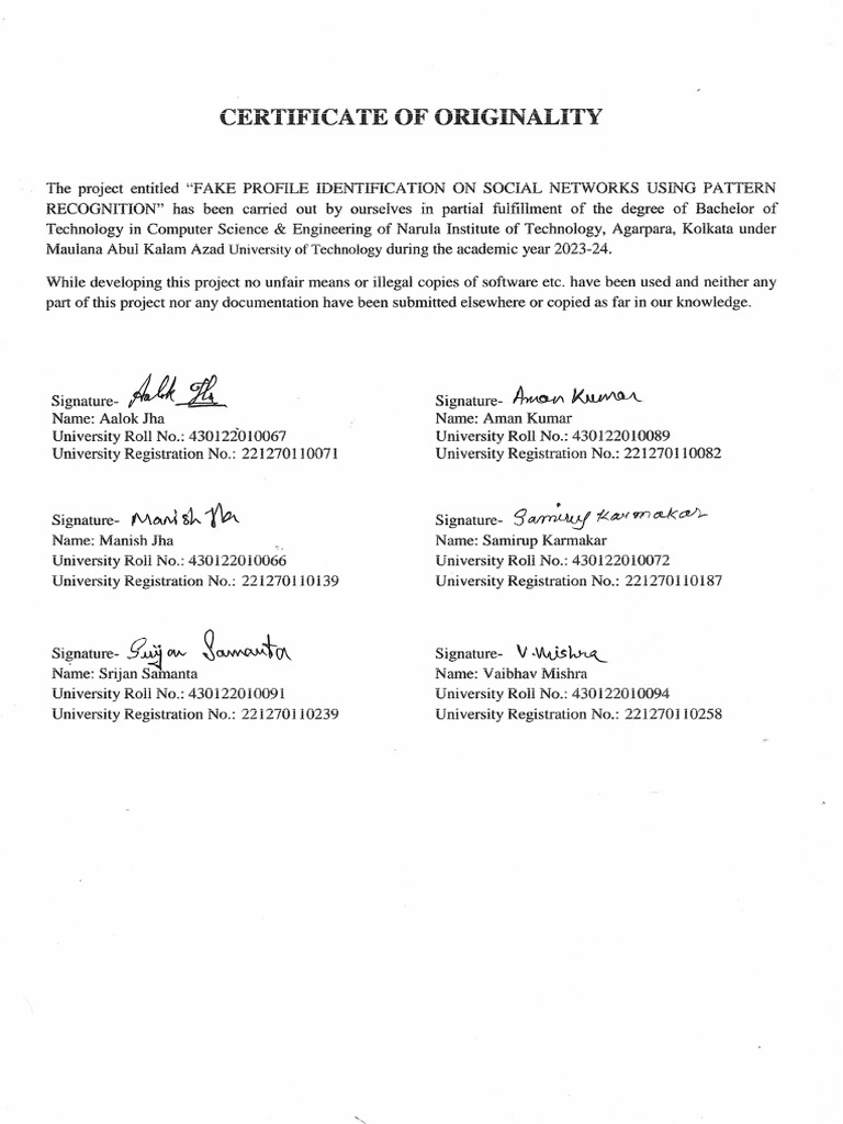 Signed | PDF