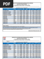 Download Bitumen Prices 01-01-2012 up to 16-05-2012 by Vizag Roads SN94788216 doc pdf