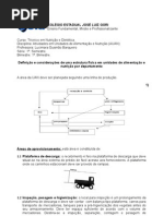 Download APOSTILA UAN by lubarqueiro8720 SN94788649 doc pdf