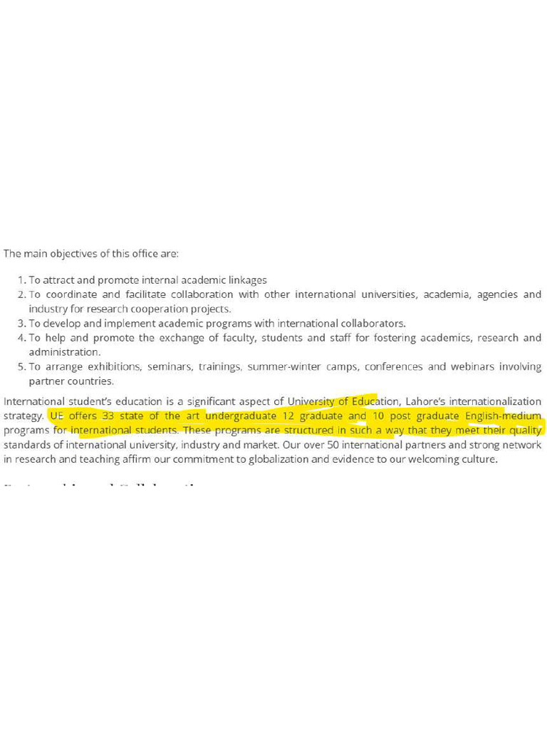 Screenshot 2025-10-31 111147 | PDF