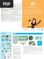 Seed Tracking Guide for Battle Cats | PDF | Games & Activities | History
