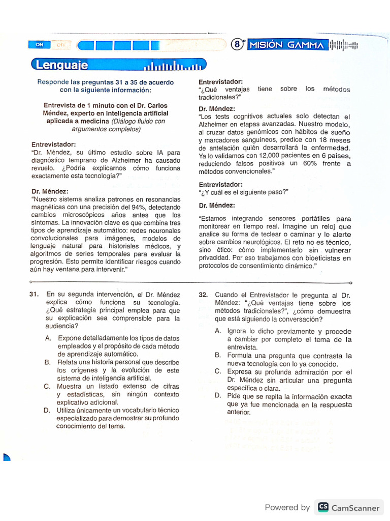 SIMU | PDF