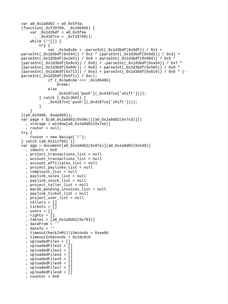 Pay | PDF | Computer File Formats | Web Development
