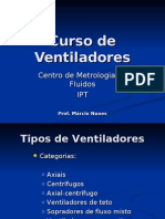 Curso_Ventiladores