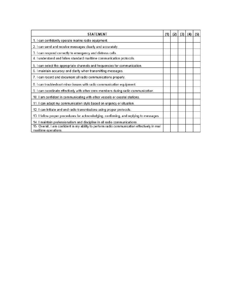 31 | PDF