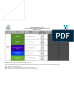 WSSA in School Placements 280512 Names
