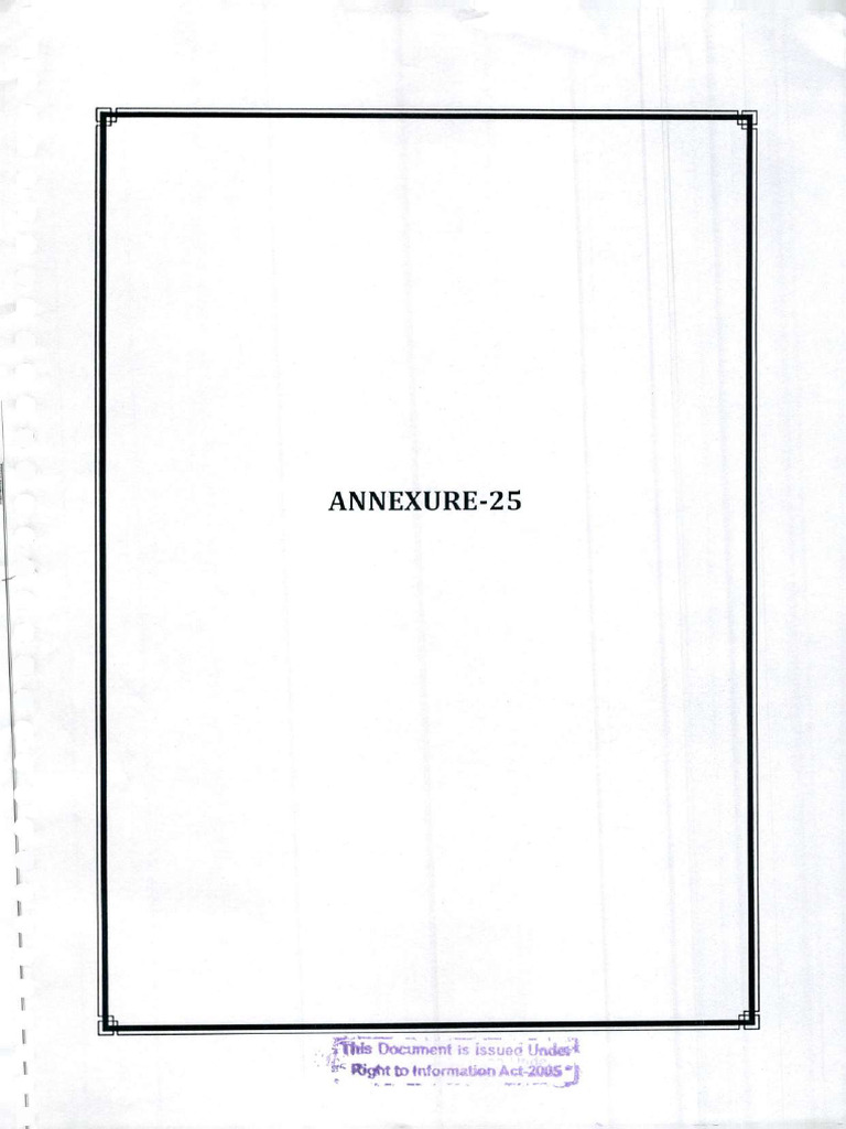 PRR Annexure 25 26 Compressed | PDF