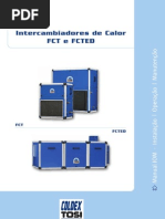 John Carter - Mastering The Trade (Another Version) PDF | PDF