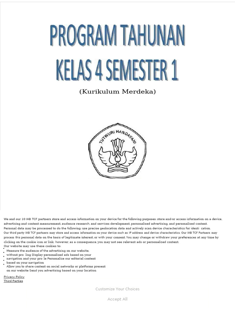 PDF Div Class 2qs3tf Truncatedtext Module Wrapper Fg1km9p ...