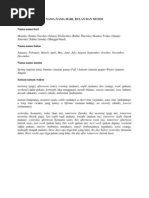 Download Grammar Lengkap by Athya Degita Nur Anggraeni SN94792124 doc pdf