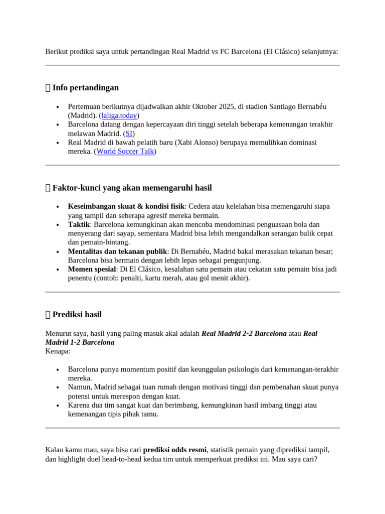 2 Refrewfwg | PDF