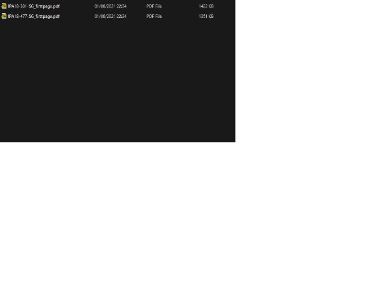 Desktop View | PDF