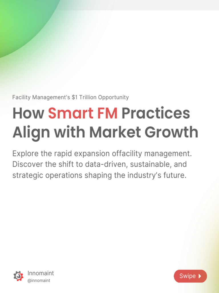 How Smart FM Practices Align With Market Growth 2030.Pdf - Compressed ...