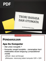Download Mesin Mealy by Erwin Hidayat SN94795190 doc pdf