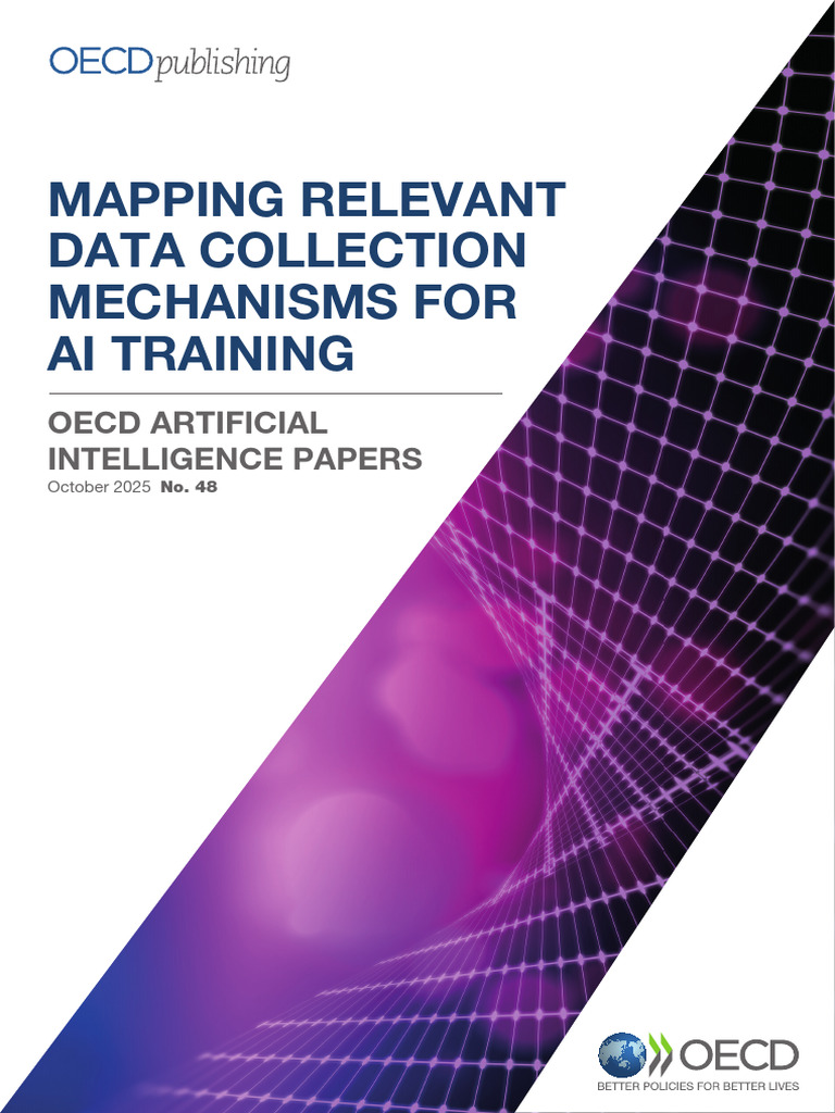 3264cd4c-en | PDF | Artificial Intelligence | Intelligence (AI) & Semantics