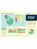 World Mapper 1037 Coffee Production Ver5