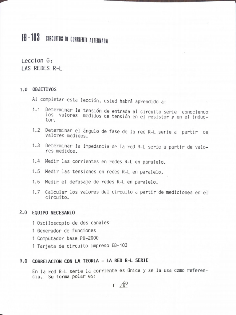 Practica 6 | PDF