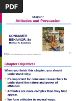 Download Solomon Cb09 Ppt 07 by Mike Check SN94796719 doc pdf