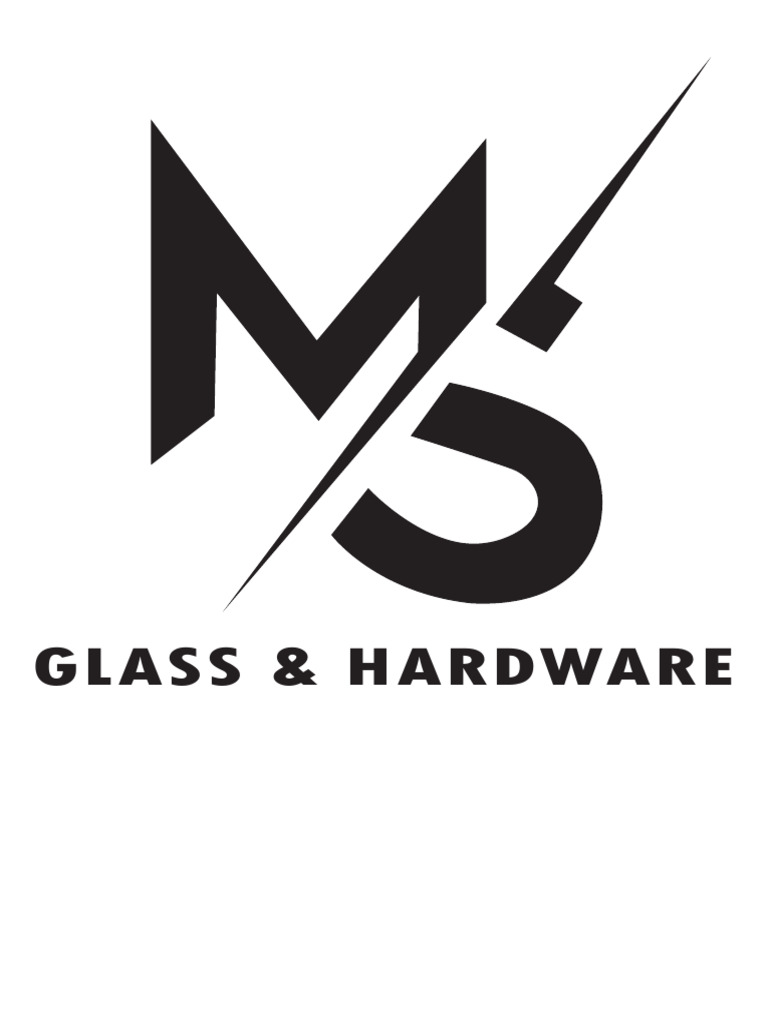 Logo MSGH | PDF