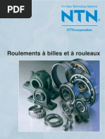 Download 2202-VIII - F by Khmira Wafa SN94797226 doc pdf