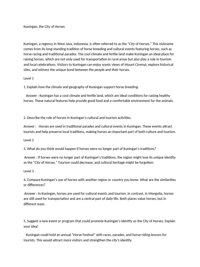 Assignment To Create Questions - Riyansy | PDF