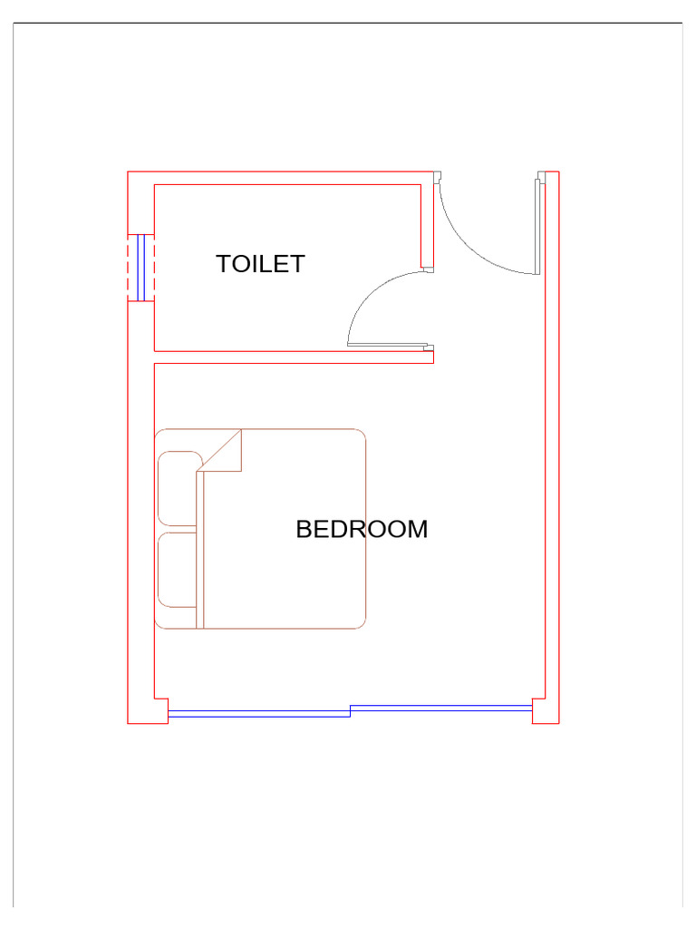 Test Model | PDF