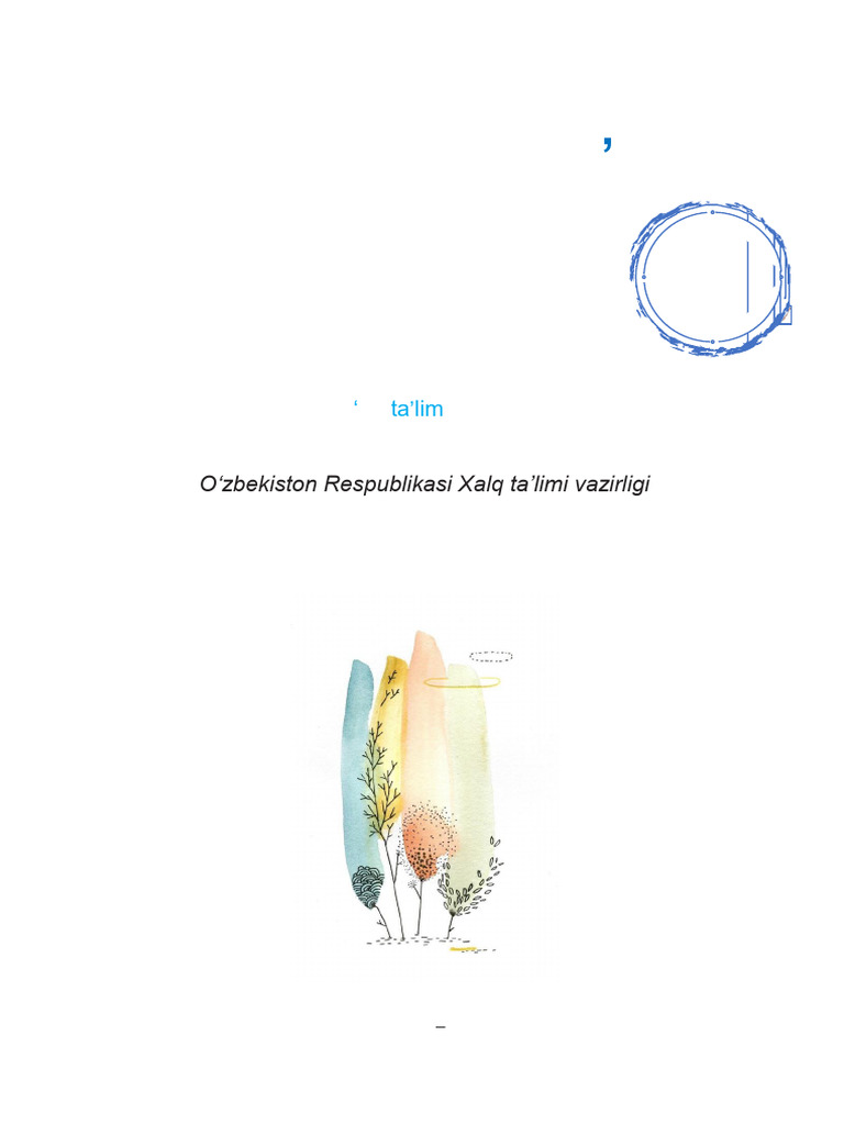 ts-6-sinf-darslik-oxirgi-pdf