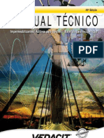 Manual Tecnico