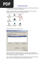 Download Tutorial Joytokey by Nayla Putri Carissa SN94798868 doc pdf