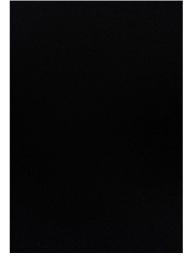 Black | PDF