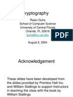 Guha-Cryptography8-6-04