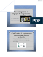 lenguajes_de_programacion