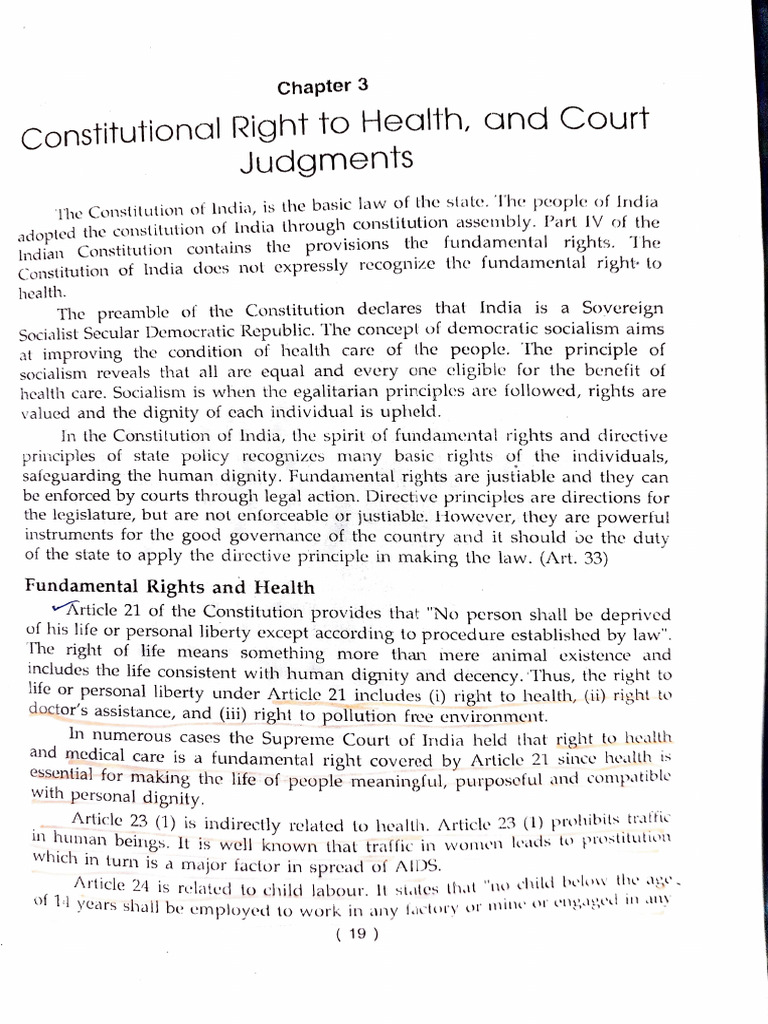Unit 1 | PDF | Constitution | Government